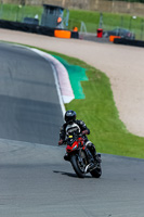 PJ-Motorsport-2019;donington-no-limits-trackday;donington-park-photographs;donington-trackday-photographs;no-limits-trackdays;peter-wileman-photography;trackday-digital-images;trackday-photos